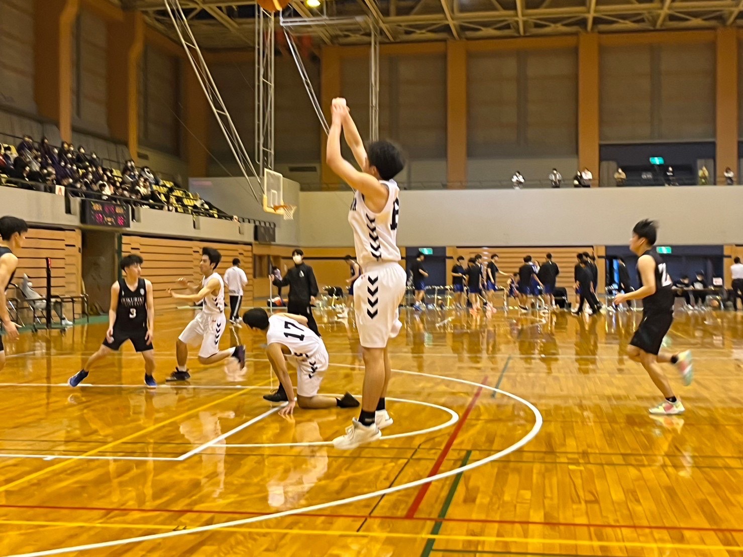 国公立大学の星 ミラチャレ